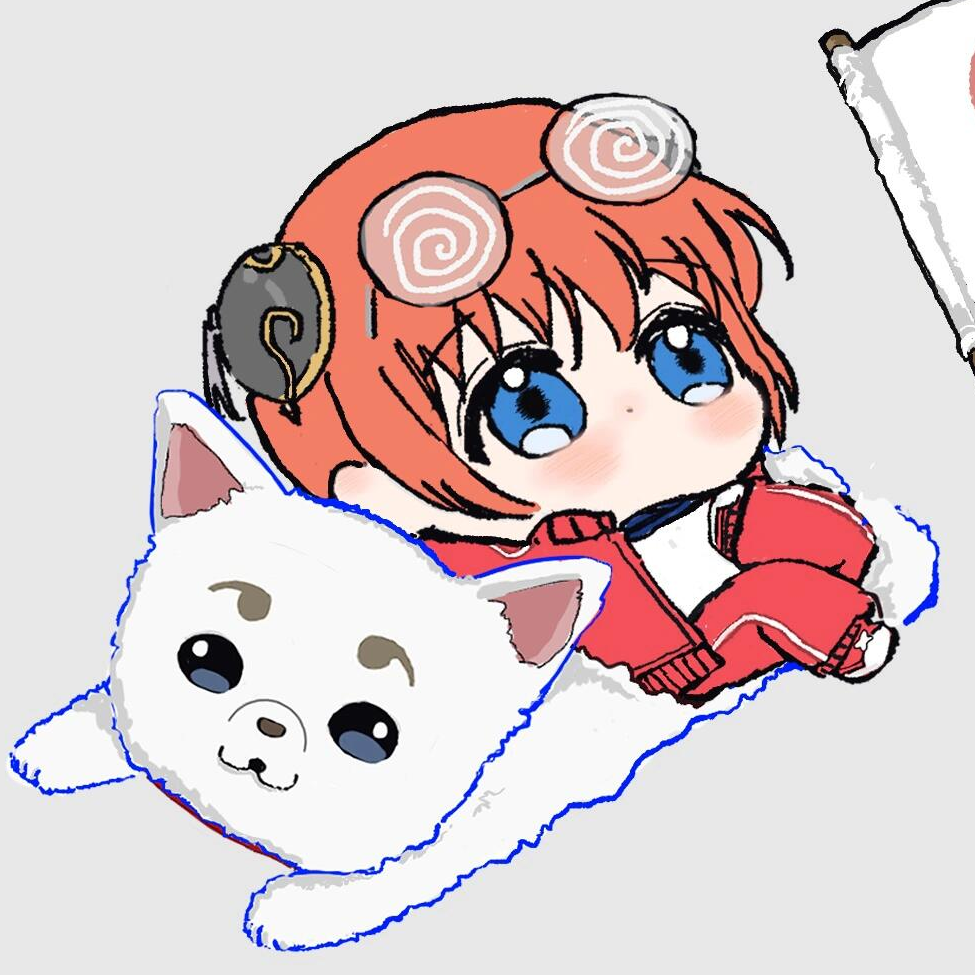 卟萄