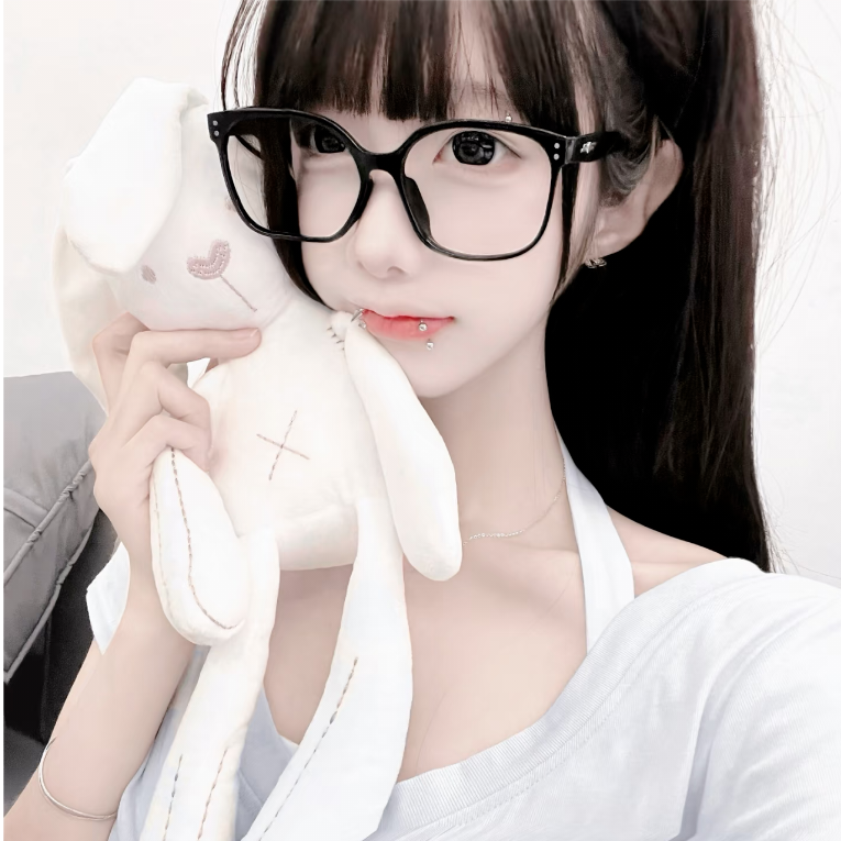 深海玫瑰.