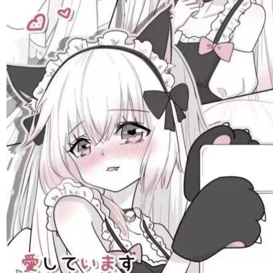 紫紫