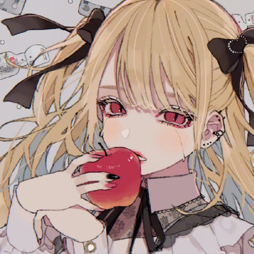 ớ ₃ờ