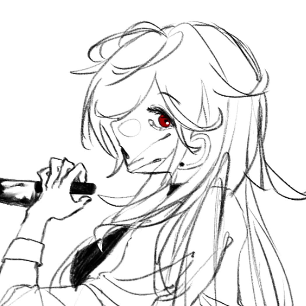 Hierarch