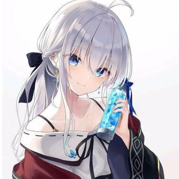 【ヾ(≧▽≦*)o】