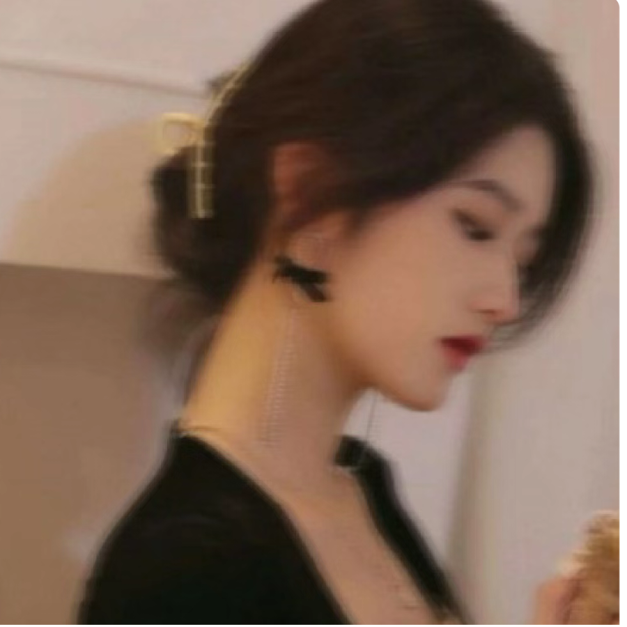 上上签.