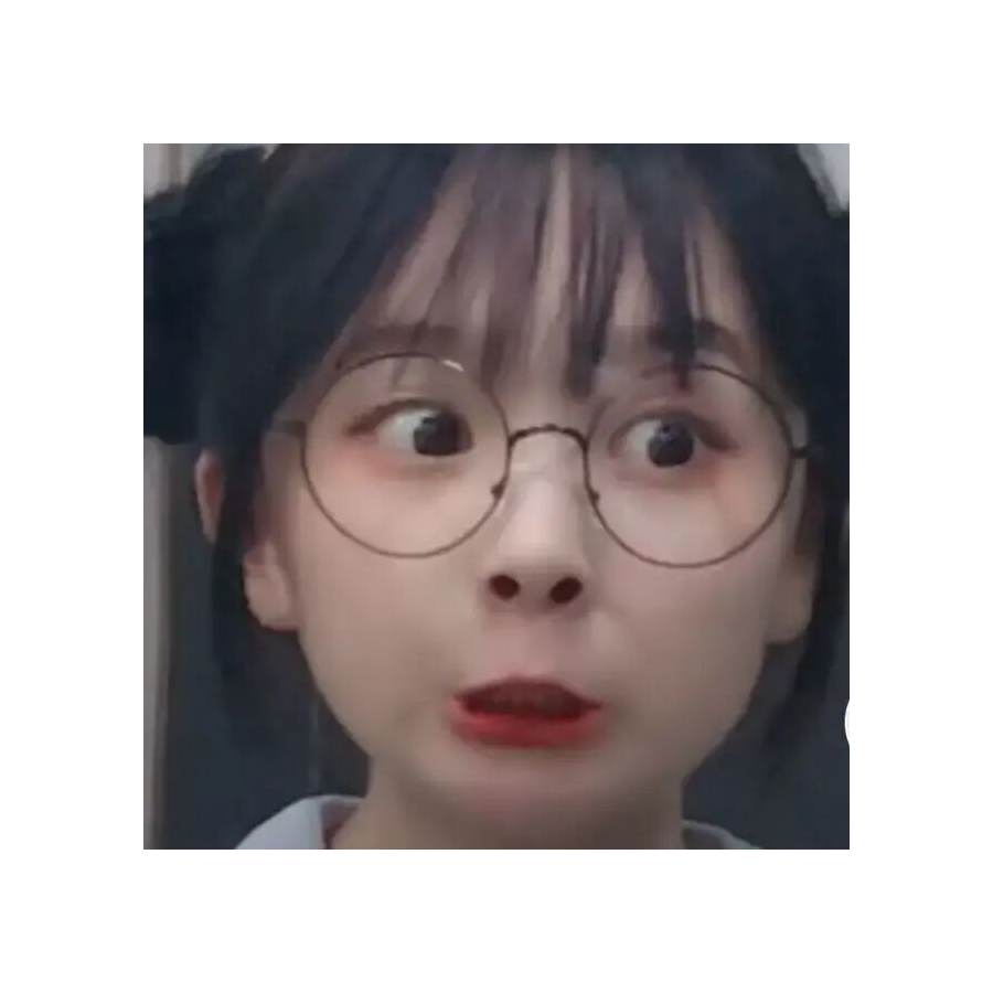 芸芸芸