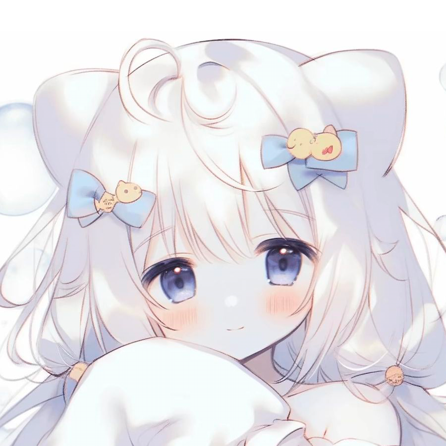 落雪