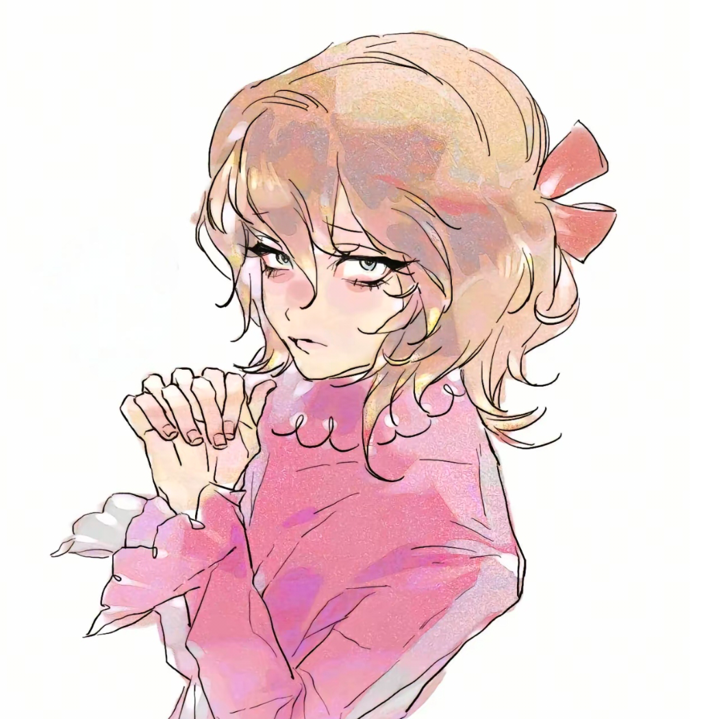 小轲
