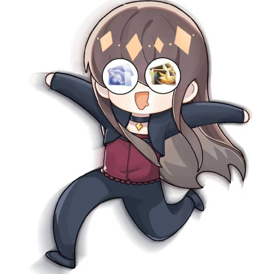 林安安