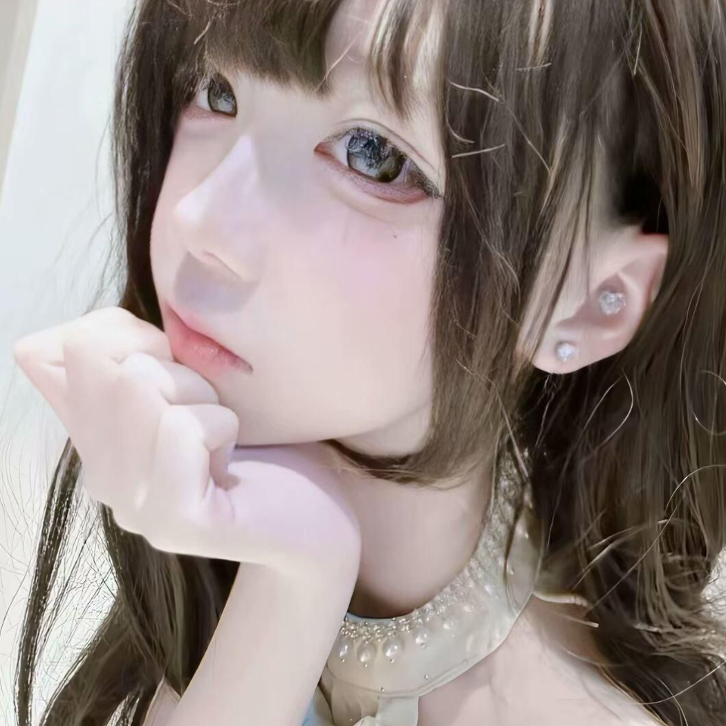 九
