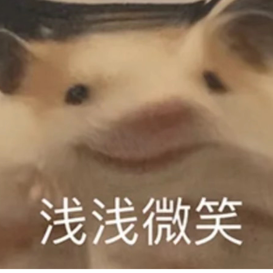昵称