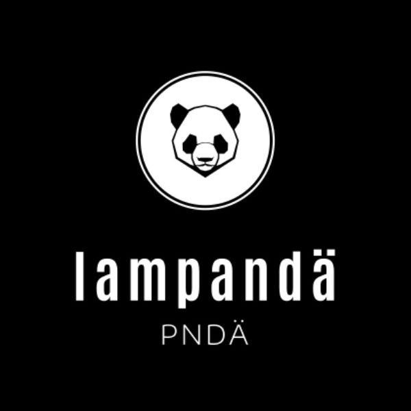 iampandä