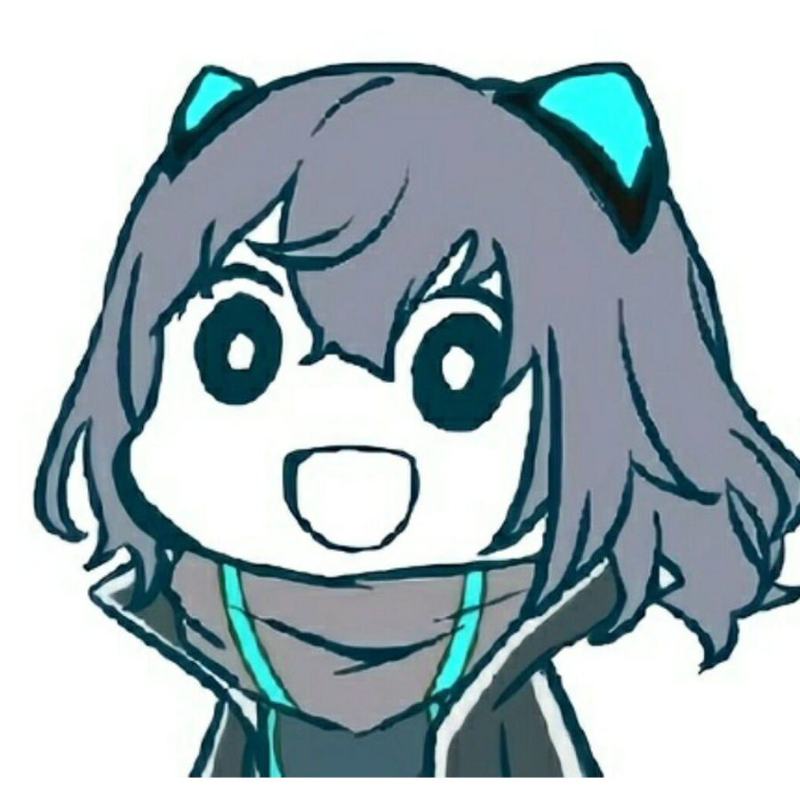 亡洺hhhh