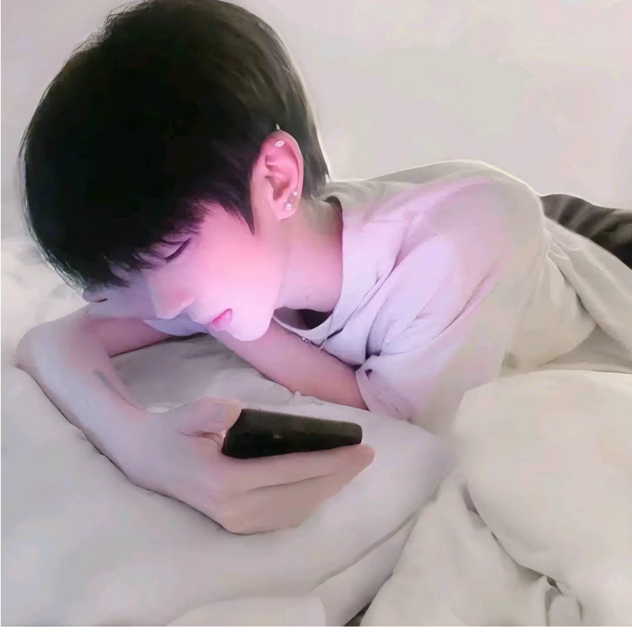 阿白