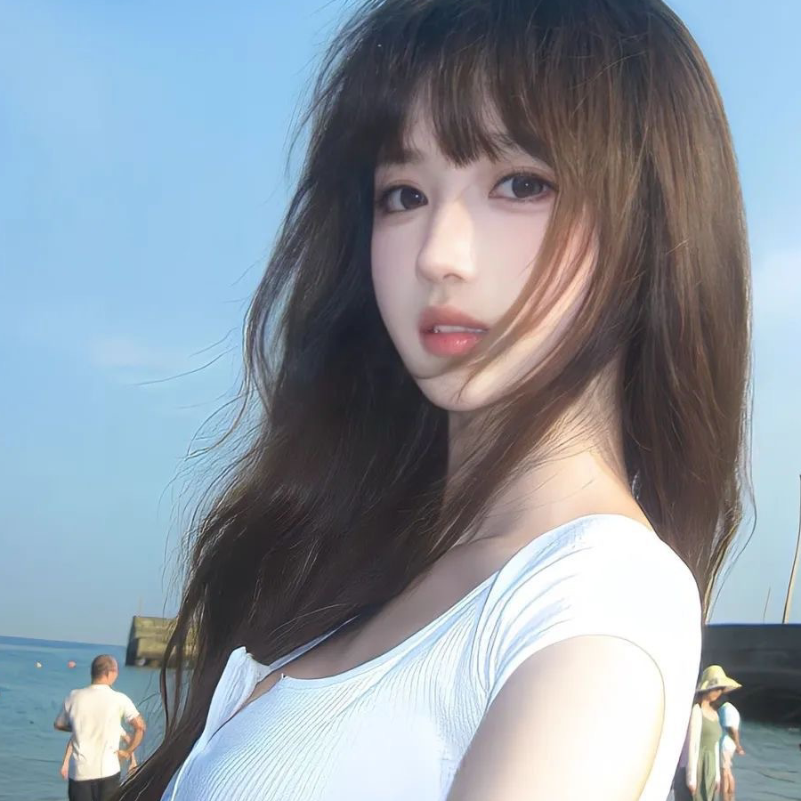 Breeze
