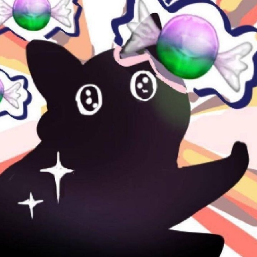 藻