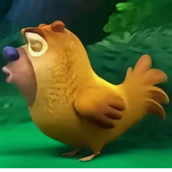手机用户59558992