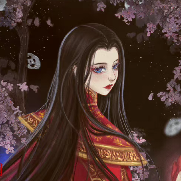 簡僤