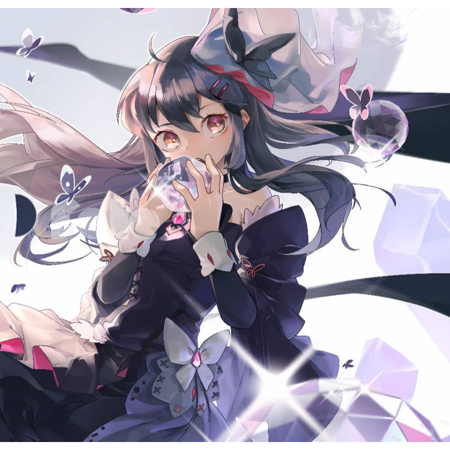 鸠宝
