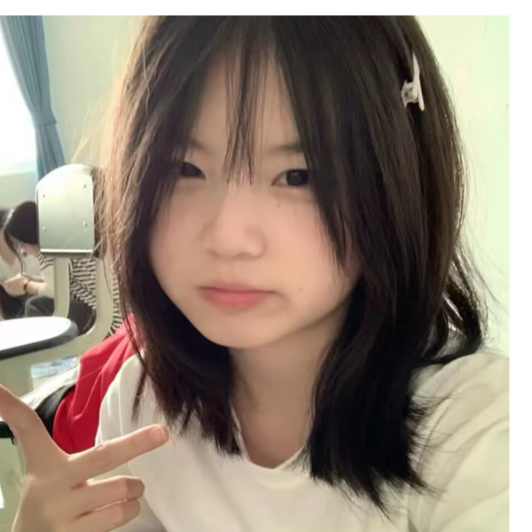 荠