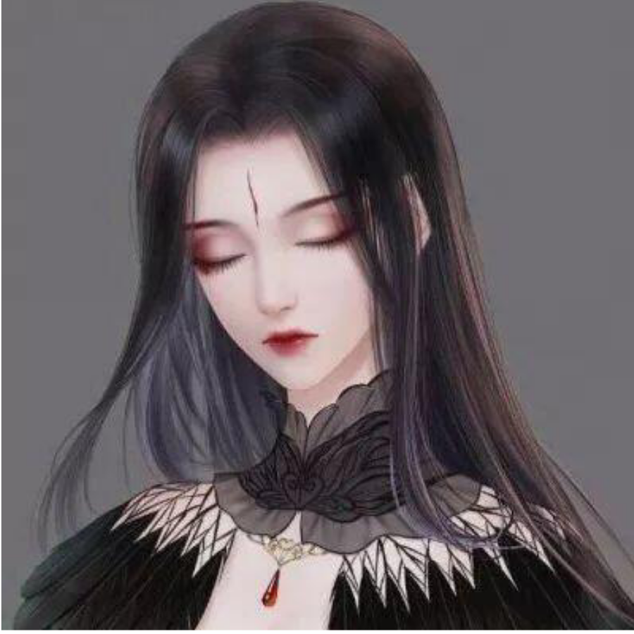 不录完极乐净土不改名