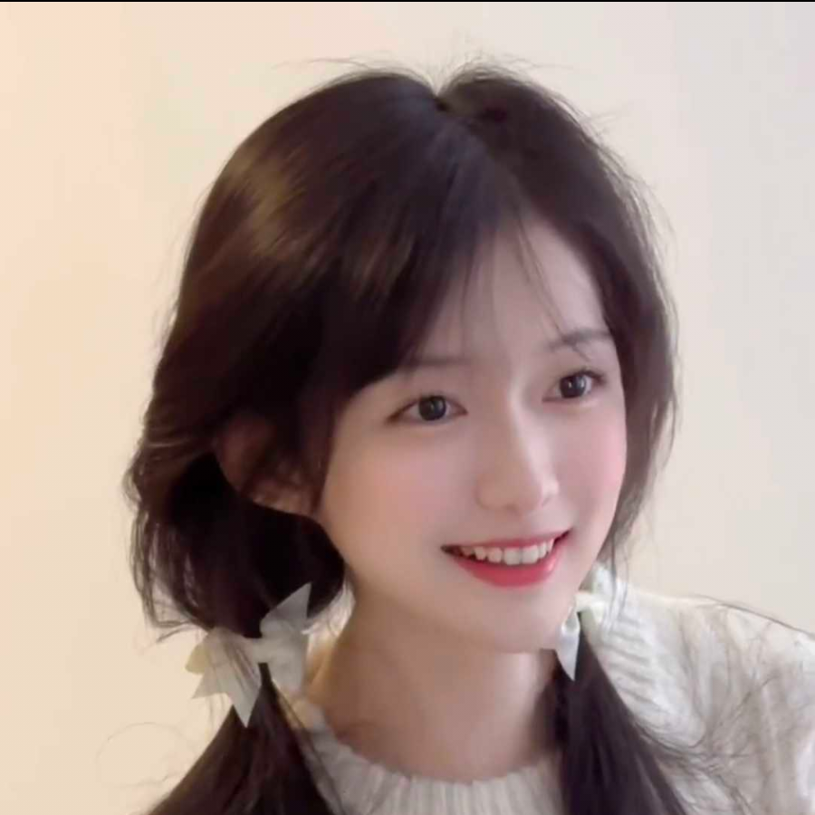 手机用户24706626