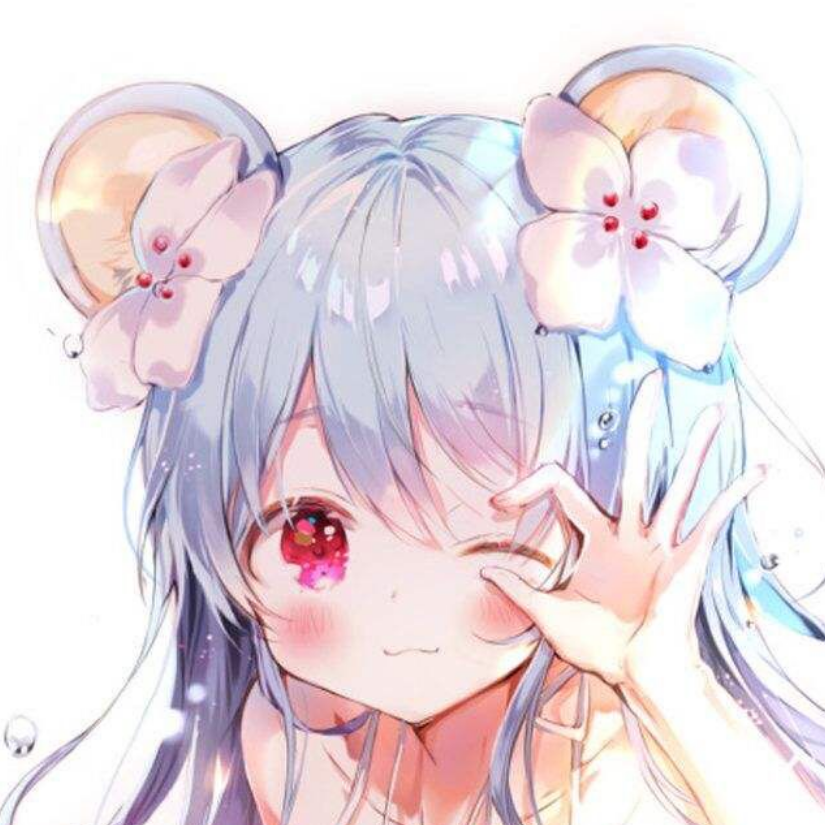 青莲魔君