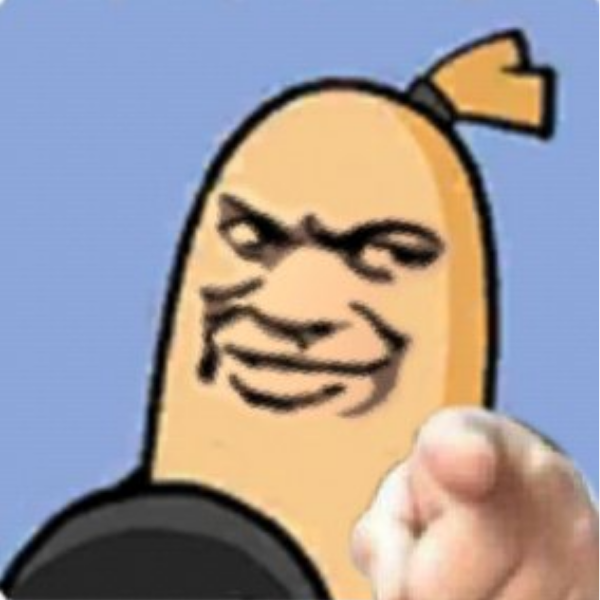 .