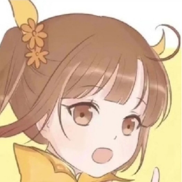 a美彤
