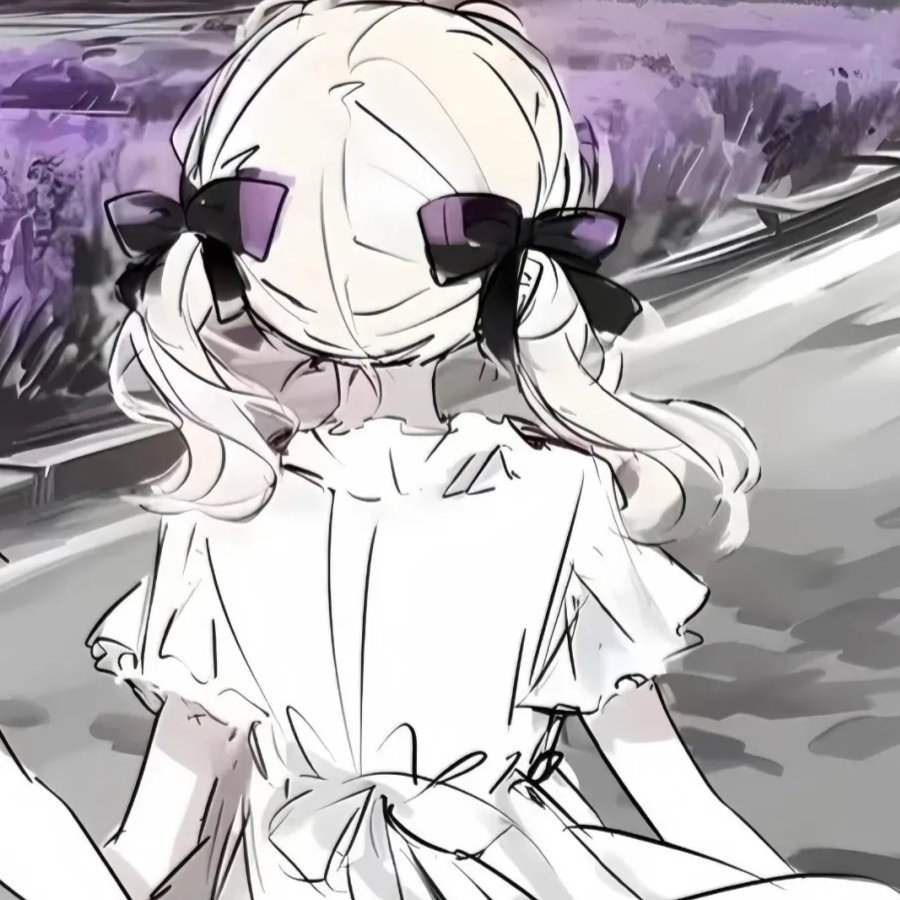 桉