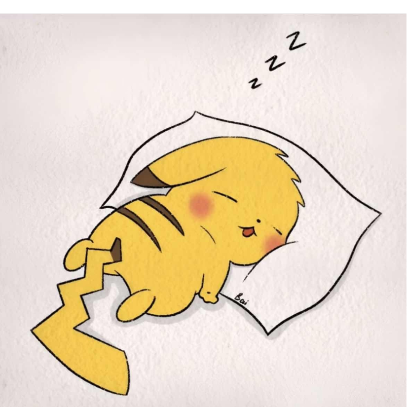晚风吹行舟