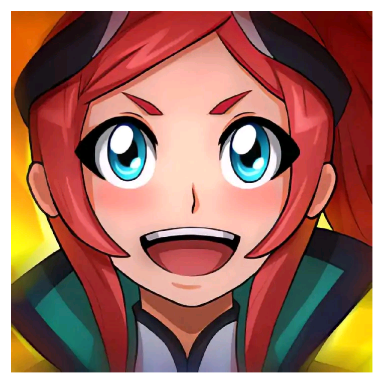 来打一把昆特牌