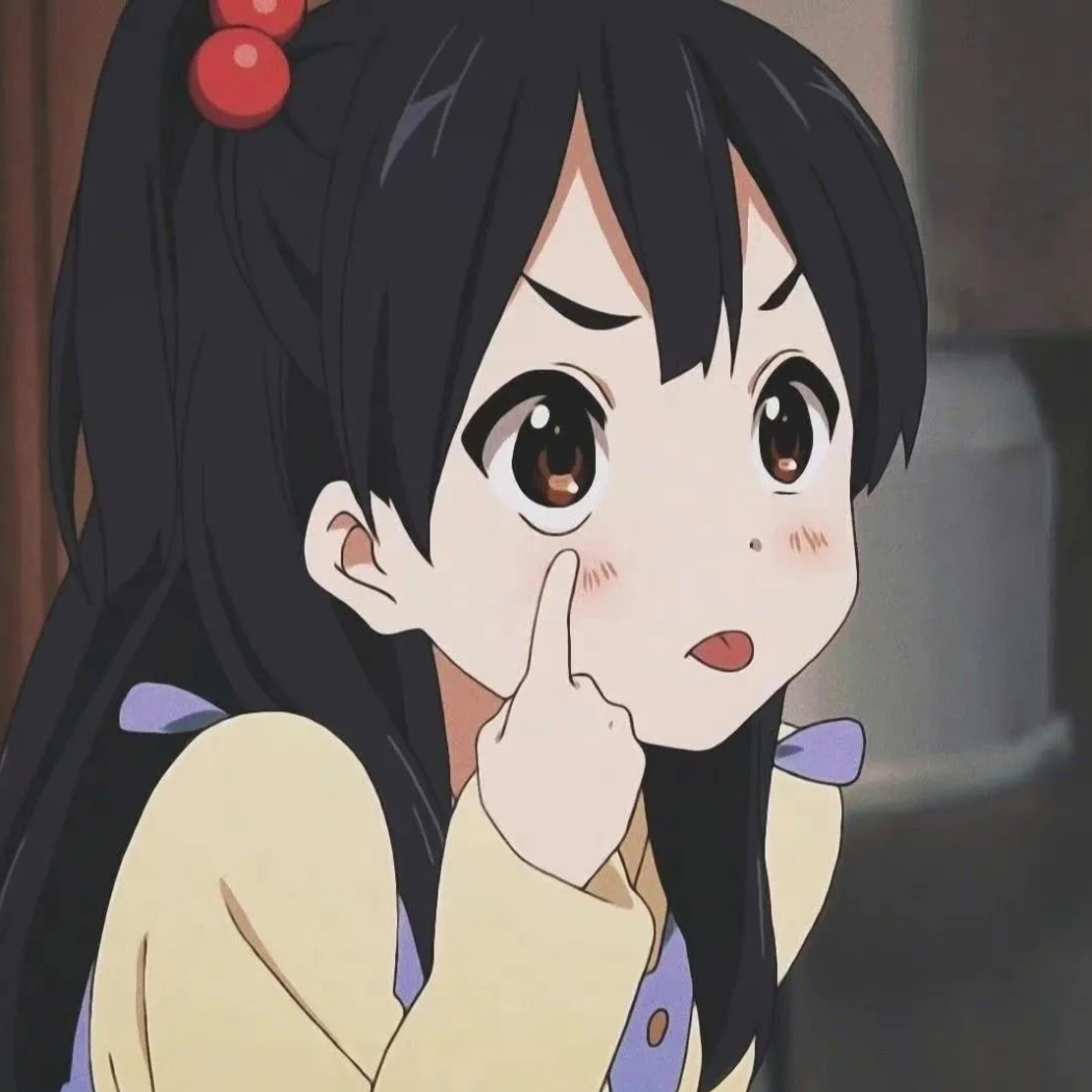 会遇见花海