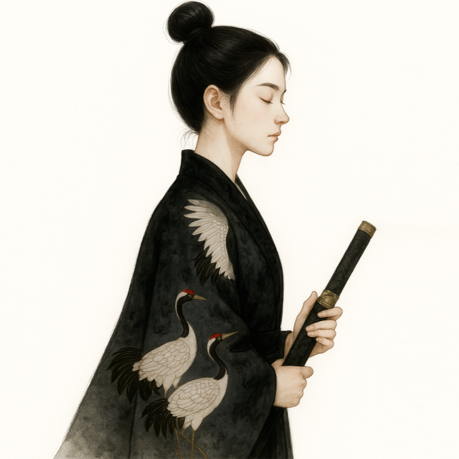 小黄瓜瓜