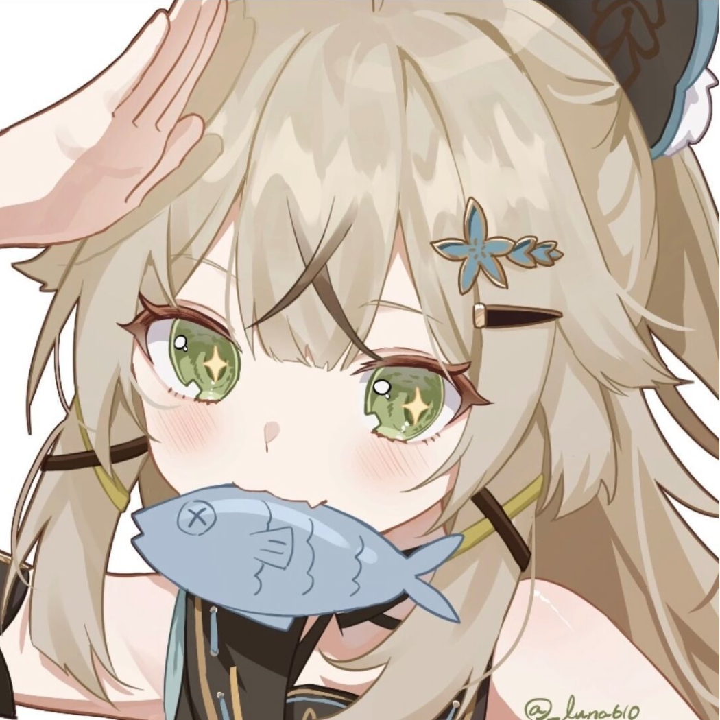 请输入昵称