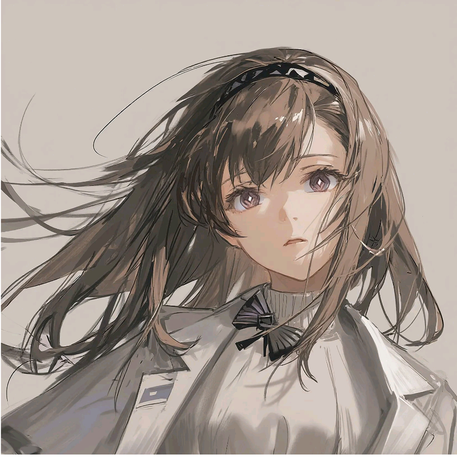 amkoto