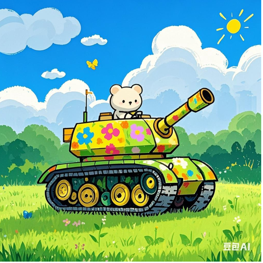 TITITI50TI