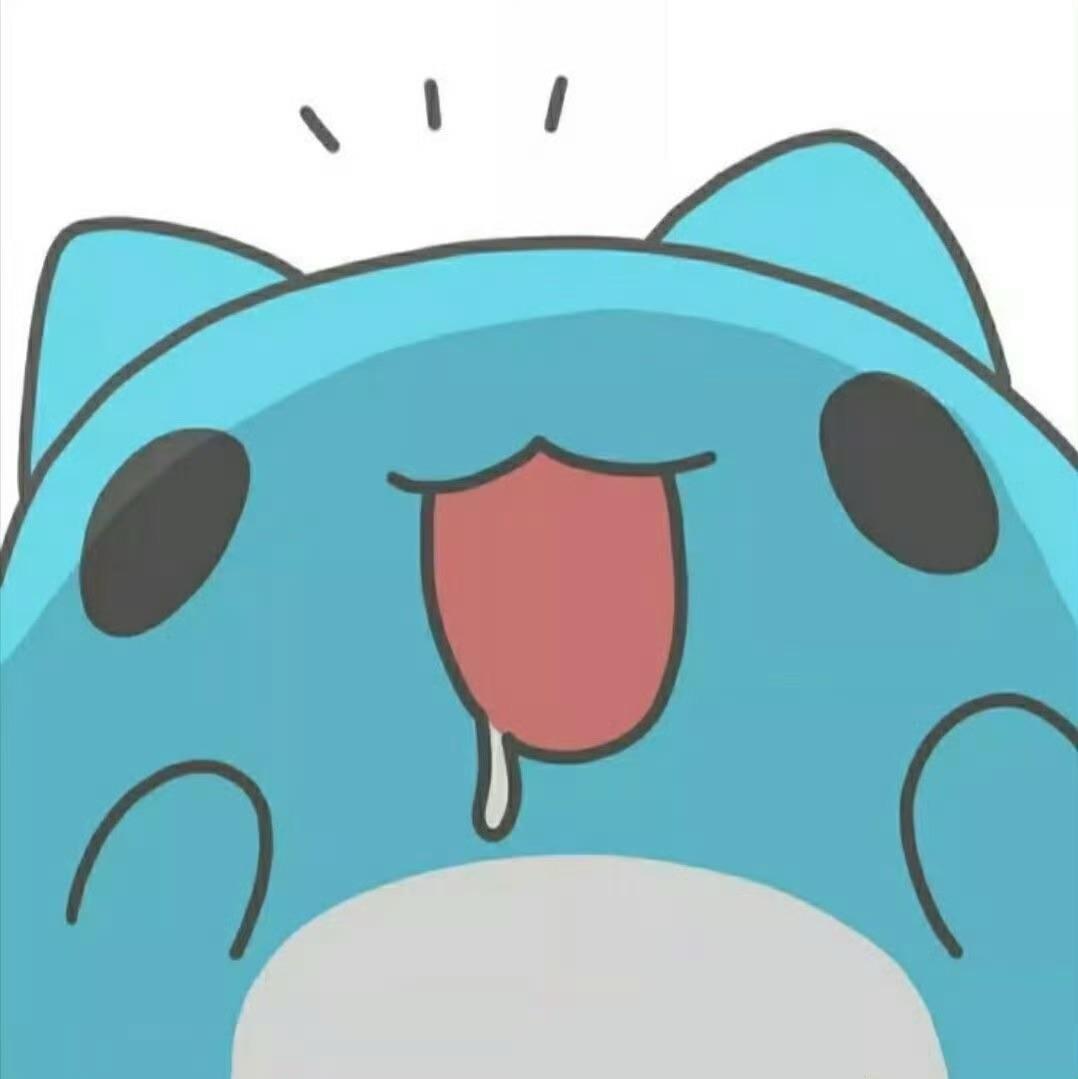 无敌的公爵
