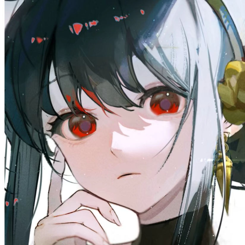 克莱因