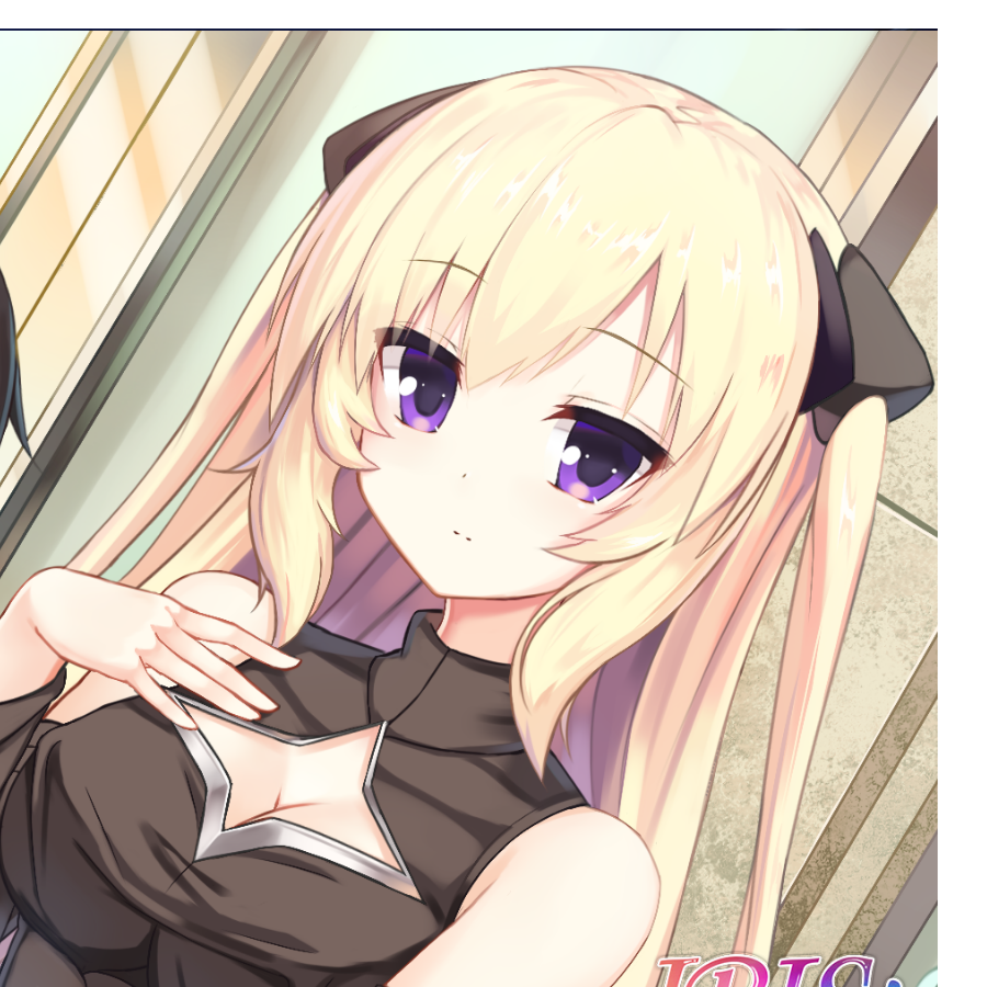 ﹏