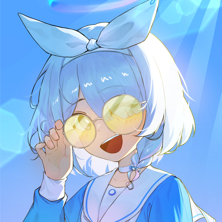 尐煤球