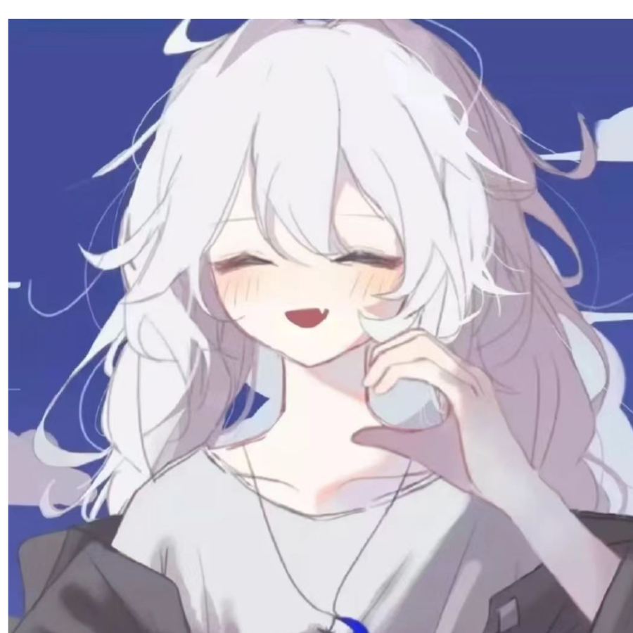 墨