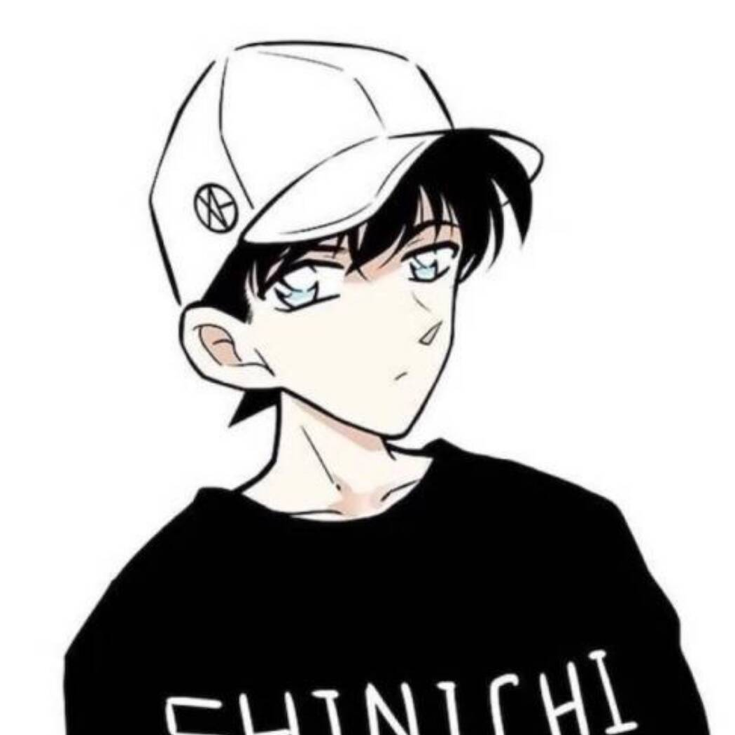 星与昼