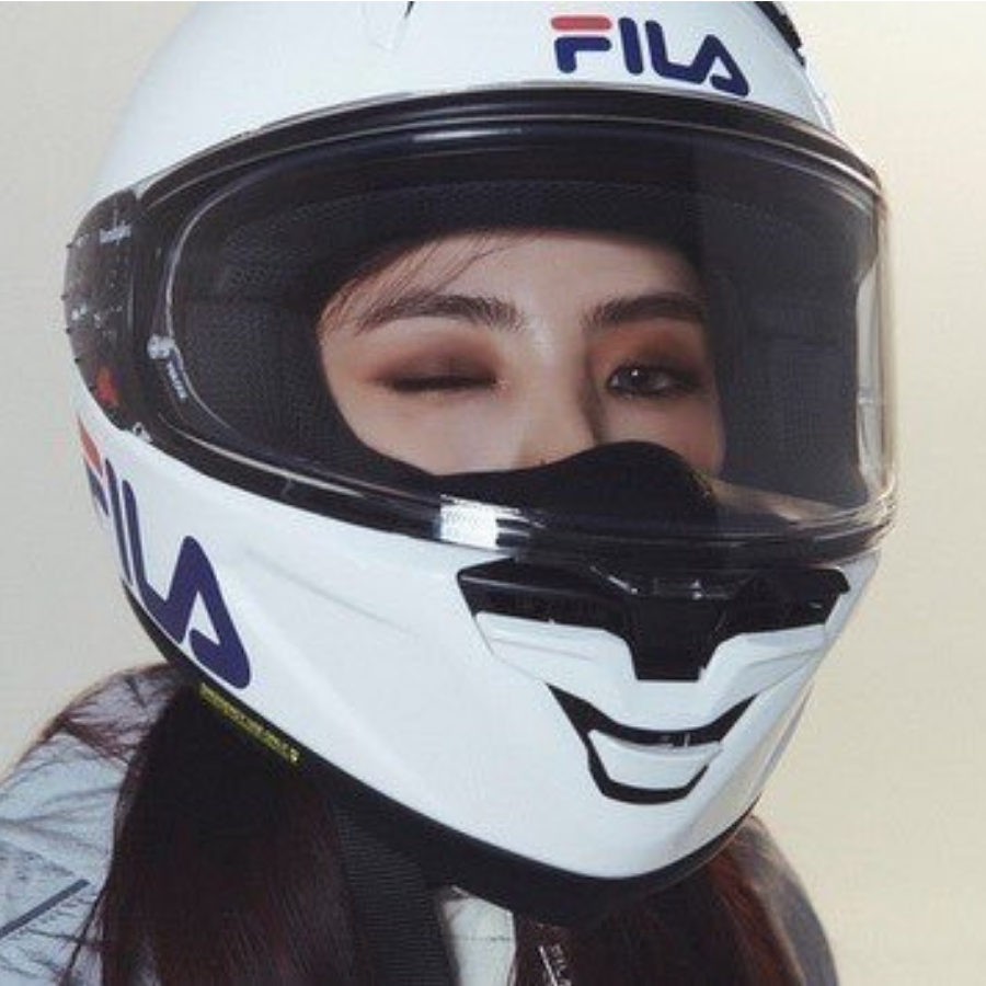 西西迪西