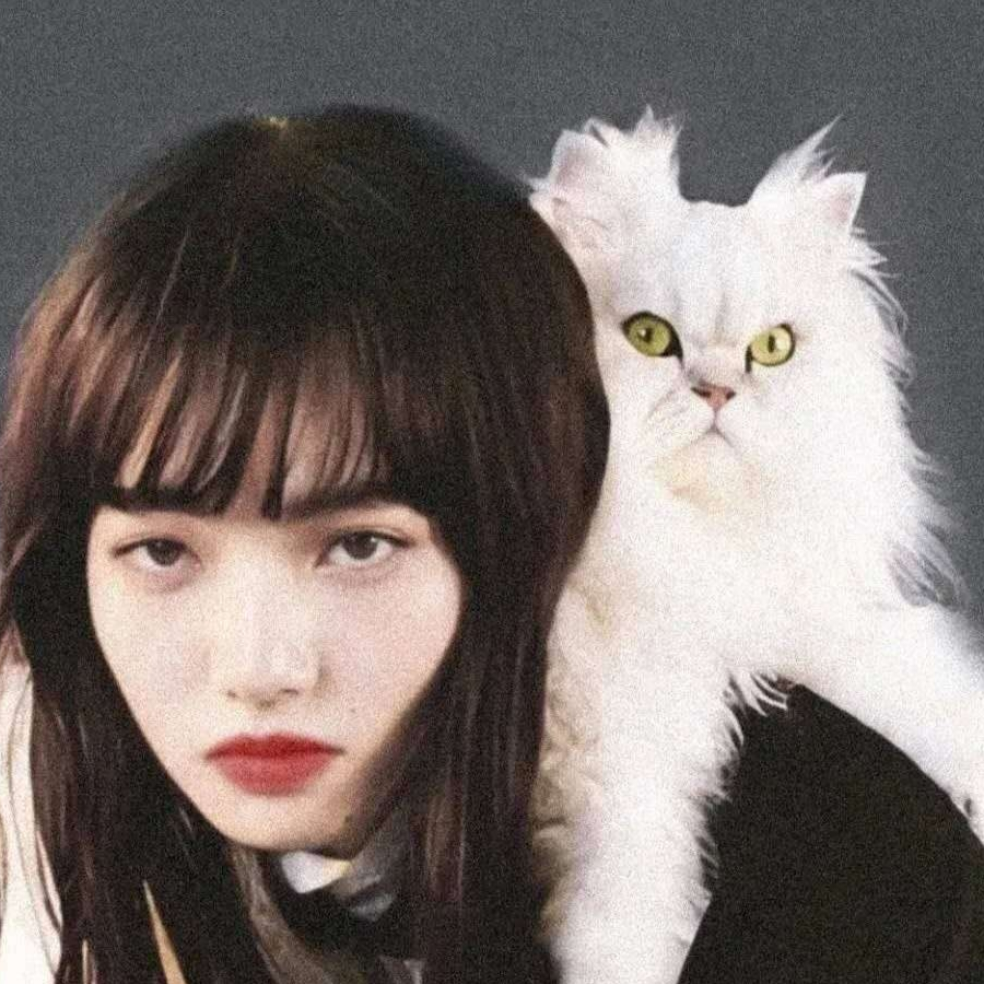 美少女小忙