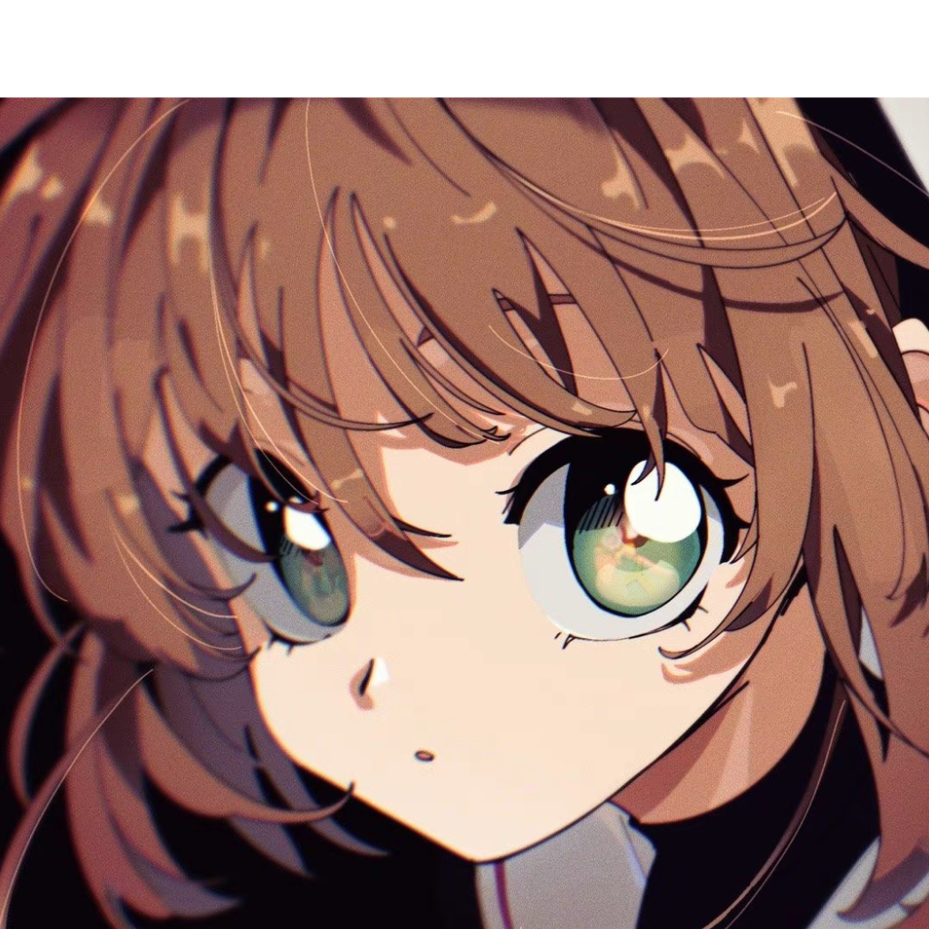零泠k