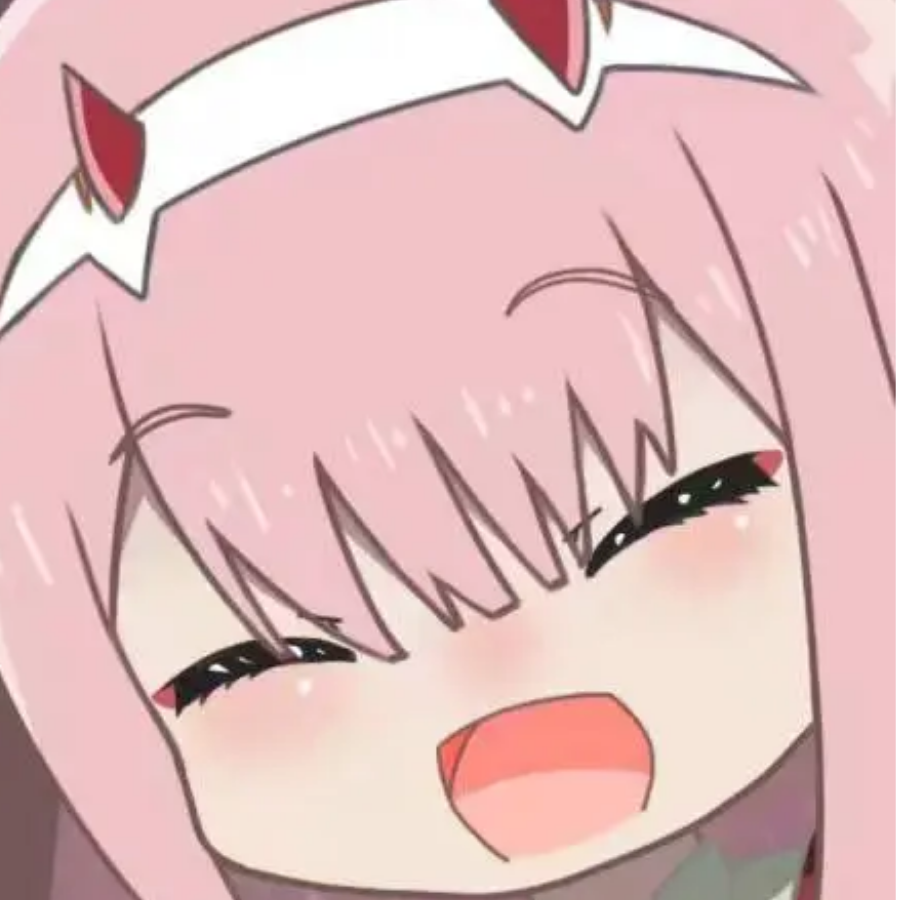 一个大萝卜