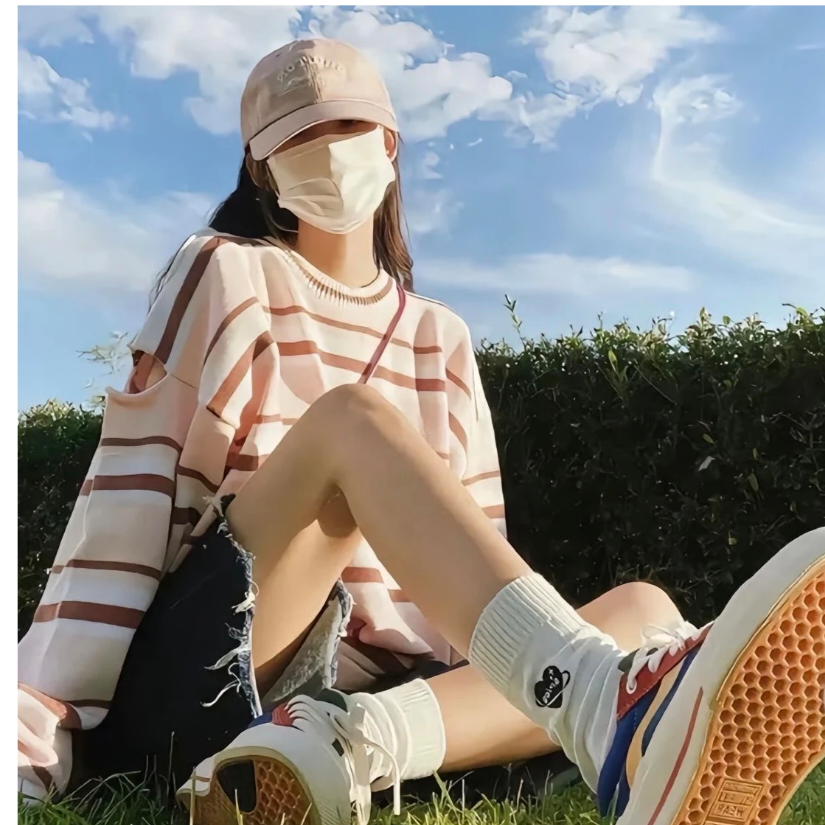依依不早睡