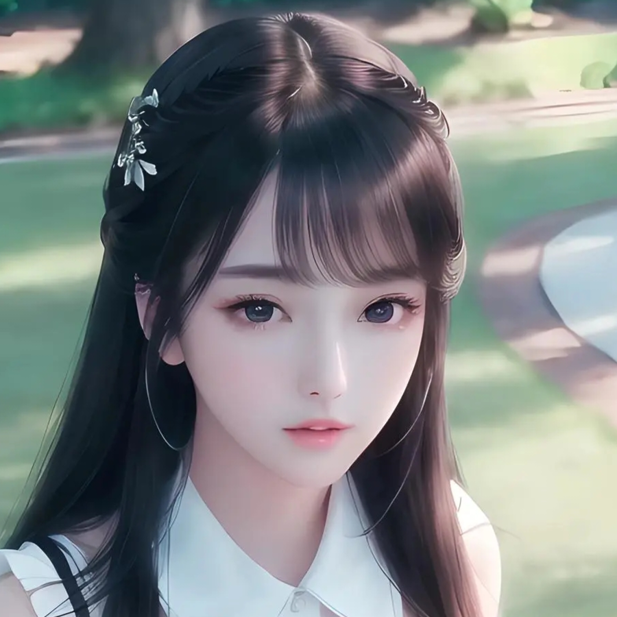 校花