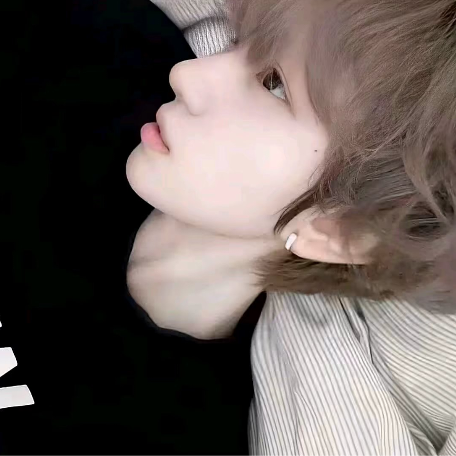 魅襾