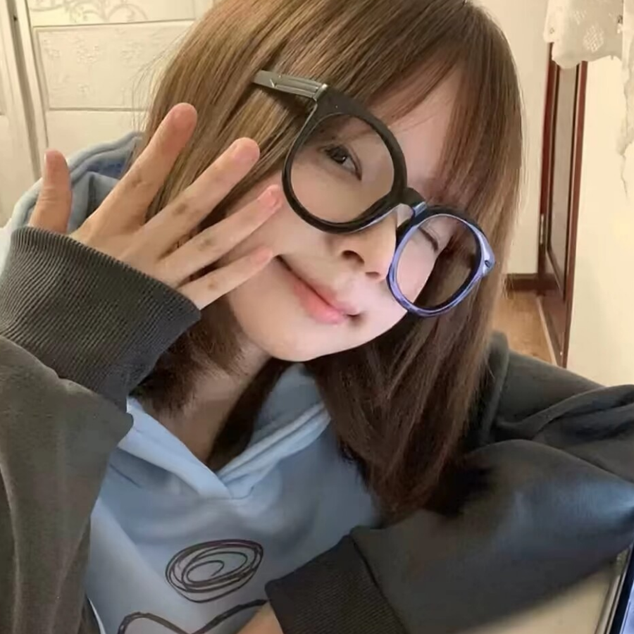 〇