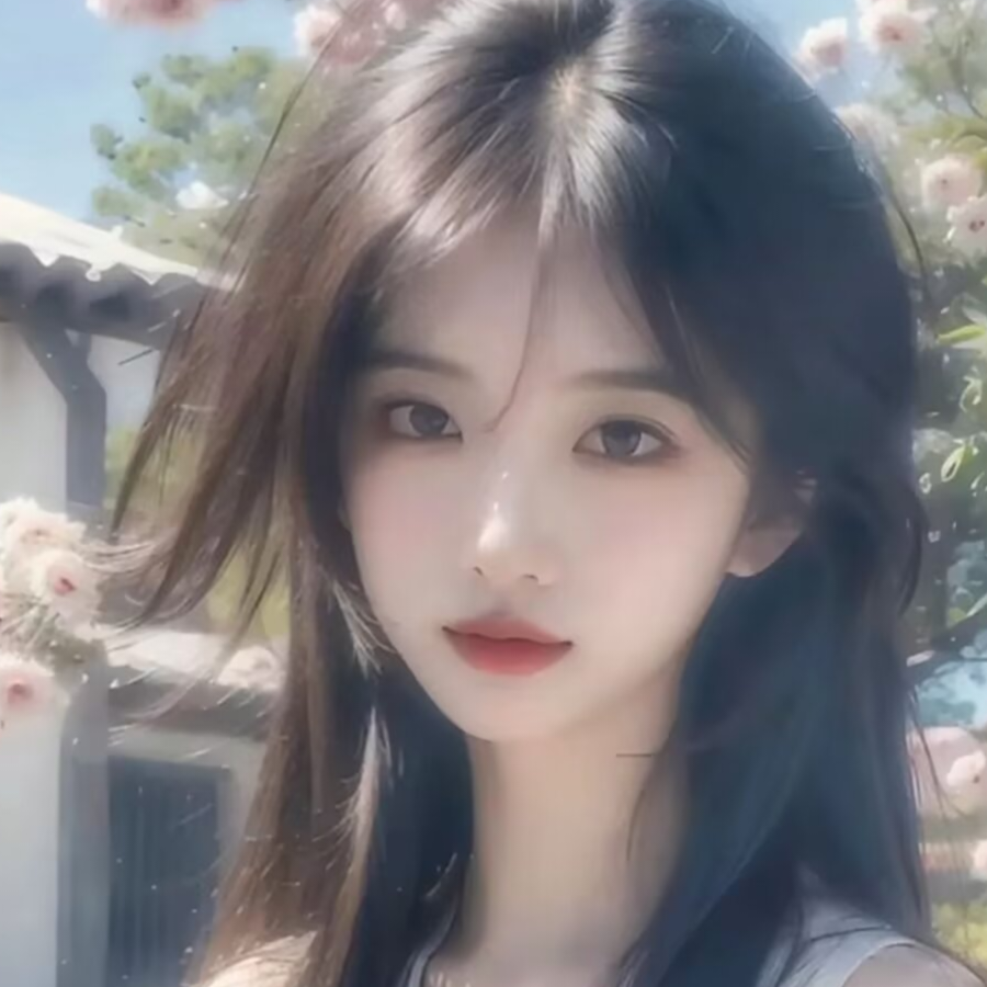 幼稚园里最成熟的一个